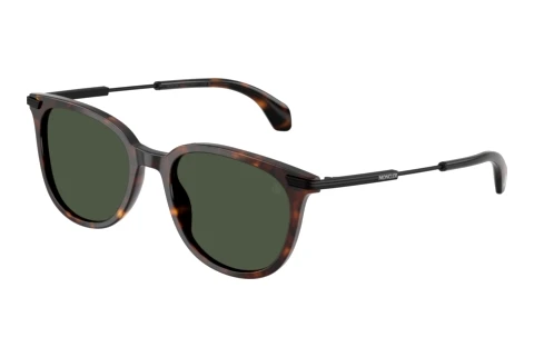 Okulary przeciwsłoneczne Moncler KORRA (ME6013 30029A)