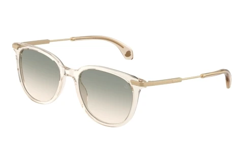 Okulary przeciwsłoneczne Moncler KORRA (ME6013 30032C)