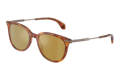 Okulary przeciwsłoneczne Moncler KORRA (ME6013 300475)