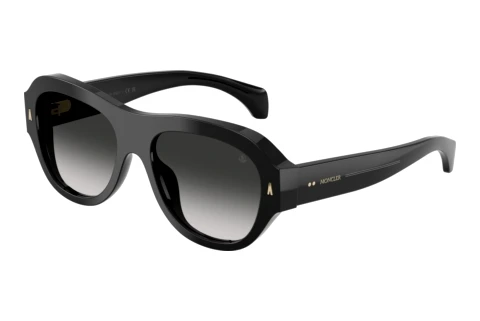 Okulary przeciwsłoneczne Moncler ELEVANE (ME6015U 30013C)