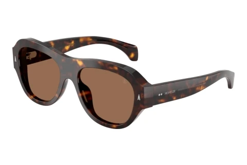 Okulary przeciwsłoneczne Moncler ELEVANE (ME6015U 300273)
