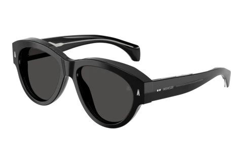 Okulary przeciwsłoneczne Moncler CHICANE (ME6016U 300187)