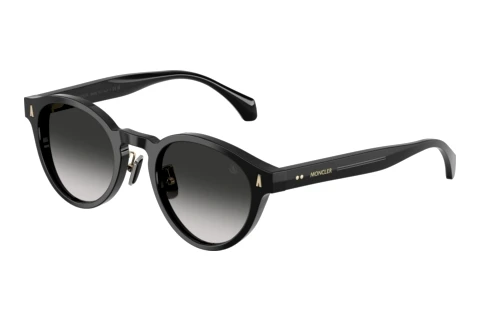 Okulary przeciwsłoneczne Moncler EMBER (ME6017D 30013C)
