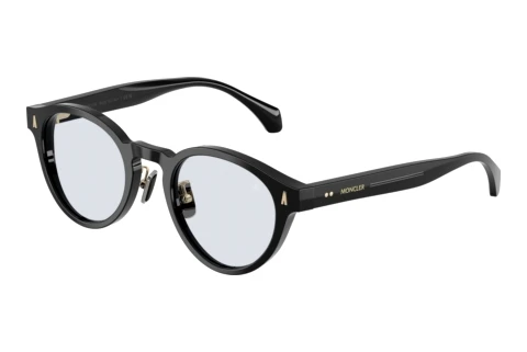 Okulary przeciwsłoneczne Moncler EMBER (ME6017D 300172)