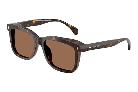 Okulary przeciwsłoneczne Moncler VALAIRE (ME6018 300273)