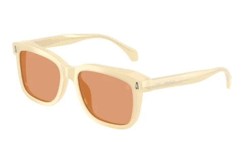 Okulary przeciwsłoneczne Moncler VALAIRE (ME6018 3035/7)