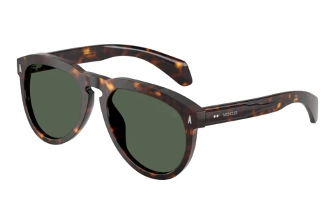 Okulary przeciwsłoneczne Moncler ISOPLETH (ME6020U 300271)