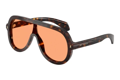 Okulary przeciwsłoneczne Moncler SUNSETTE (ME6021U 300274)