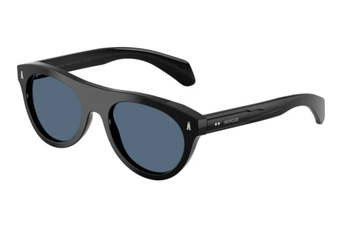 Okulary przeciwsłoneczne Moncler SPLASH (ME6022U 300180)