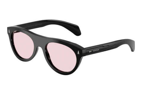 Okulary przeciwsłoneczne Moncler SPLASH (ME6022U 3001P5)