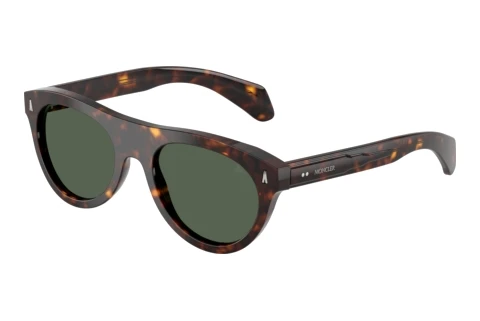Okulary przeciwsłoneczne Moncler SPLASH (ME6022U 300271)