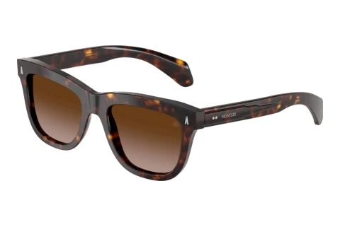 Okulary przeciwsłoneczne Moncler BRONZZ (ME6023 300213)