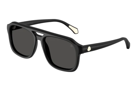 Okulary przeciwsłoneczne Moncler VANTOS (ME6024 300187)