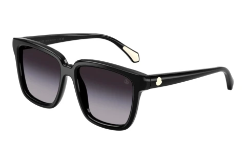 Okulary przeciwsłoneczne Moncler CLASICO (ME6026 30018G)
