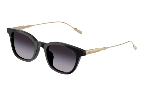 Okulary przeciwsłoneczne Moncler LENTIS (ME6027D 30018G)