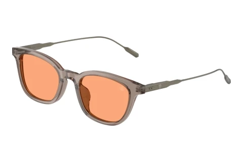 Okulary przeciwsłoneczne Moncler LENTIS (ME6027D 300974)