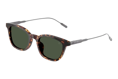 Okulary przeciwsłoneczne Moncler LENTIS (ME6027D 30389A)