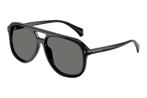 Okulary przeciwsłoneczne Moncler FLUXE (ME6028 300181)