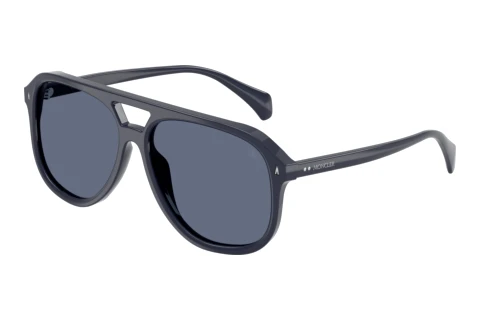 Okulary przeciwsłoneczne Moncler FLUXE (ME6028 302072)