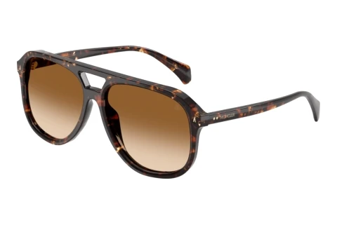 Okulary przeciwsłoneczne Moncler FLUXE (ME6028 304889)