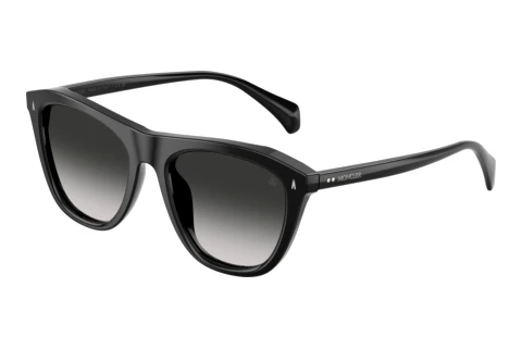 Okulary przeciwsłoneczne Moncler KARRENIA (ME6029 30013C)