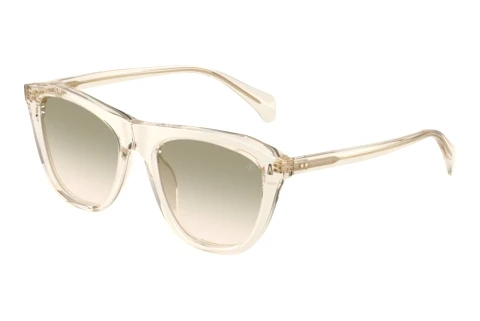 Okulary przeciwsłoneczne Moncler KARRENIA (ME6029 30032C)