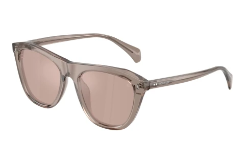 Okulary przeciwsłoneczne Moncler KARRENIA (ME6029 3009/5)