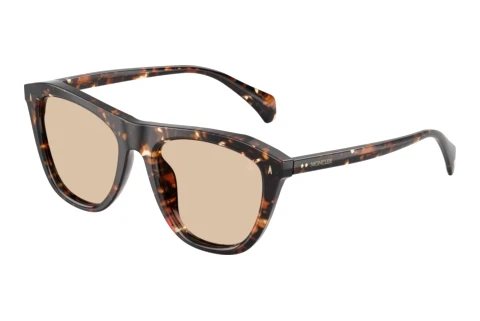 Okulary przeciwsłoneczne Moncler KARRENIA (ME6029 304893)