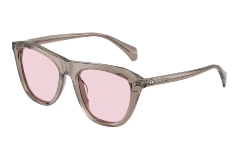 Okulary przeciwsłoneczne Moncler KARRENIA (ME6029 3050P5)