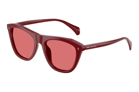 Okulary przeciwsłoneczne Moncler KARRENIA (ME6029 305175)