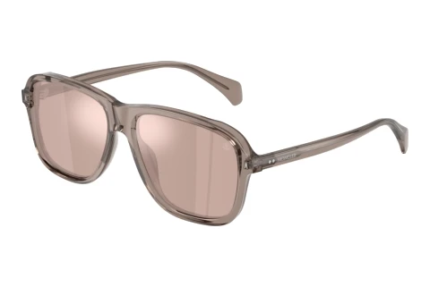 Okulary przeciwsłoneczne Moncler REFRAX (ME6030 3009/5)