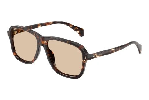 Okulary przeciwsłoneczne Moncler REFRAX (ME6030 304893)