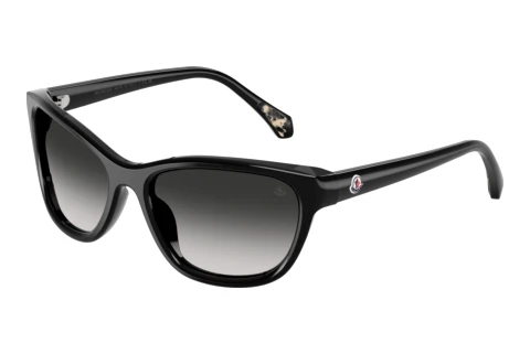 Okulary przeciwsłoneczne Moncler ME6031U 30013C