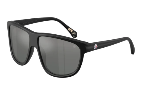 Okulary przeciwsłoneczne Moncler ME6032U 300188