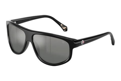 Okulary przeciwsłoneczne Moncler ICEBORNE (ME6033U 300188)