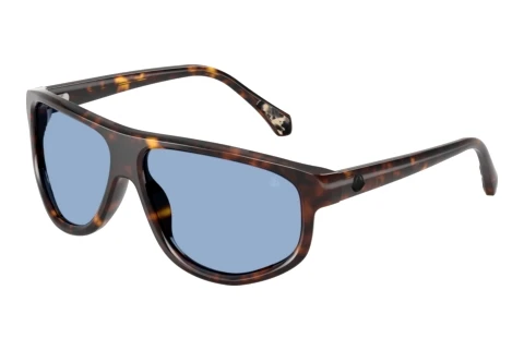 Okulary przeciwsłoneczne Moncler ICEBORNE (ME6033U 300280)