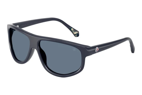 Okulary przeciwsłoneczne Moncler ICEBORNE (ME6033U 30202V)