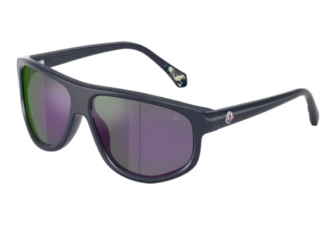 Okulary przeciwsłoneczne Moncler ICEBORNE (ME6033U 30204V)