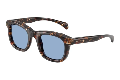 Okulary przeciwsłoneczne Moncler NOIRR (ME6034 304880)