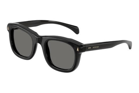 Okulary przeciwsłoneczne Moncler NOIRR (ME6034 305081)