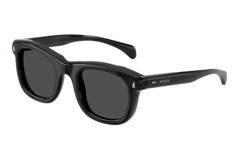Okulary przeciwsłoneczne Moncler NOIRR (ME6034 305087)