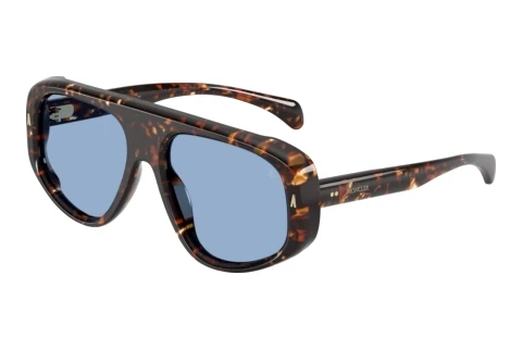 Okulary przeciwsłoneczne Moncler AURON (ME6035U 304880)