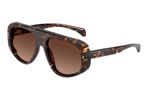 Okulary przeciwsłoneczne Moncler AURON (ME6035U 3048T5)