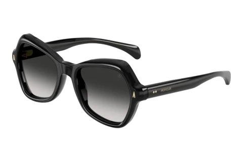 Okulary przeciwsłoneczne Moncler ELIZIA (ME6036U 30503C)