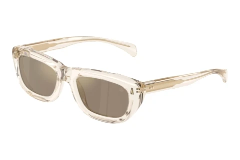 Okulary przeciwsłoneczne Moncler LIDO (ME6037 30035A)
