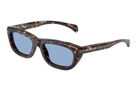 Okulary przeciwsłoneczne Moncler LIDO (ME6037 304880)