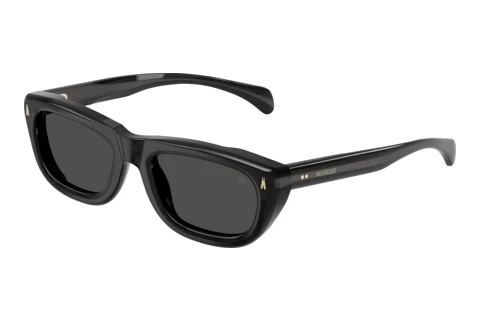 Okulary przeciwsłoneczne Moncler LIDO (ME6037 305087)