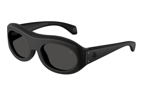 Okulary przeciwsłoneczne Moncler RAMILLON (ME8015U 500687)