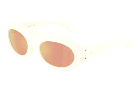 Okulary przeciwsłoneczne Moncler RAMILLON (ME8015U 50367J)
