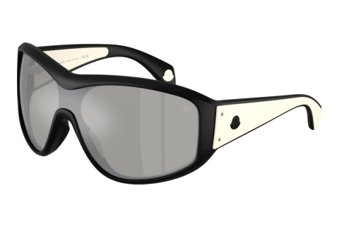 Okulary przeciwsłoneczne Moncler THYRA (ME8016U 50026G)